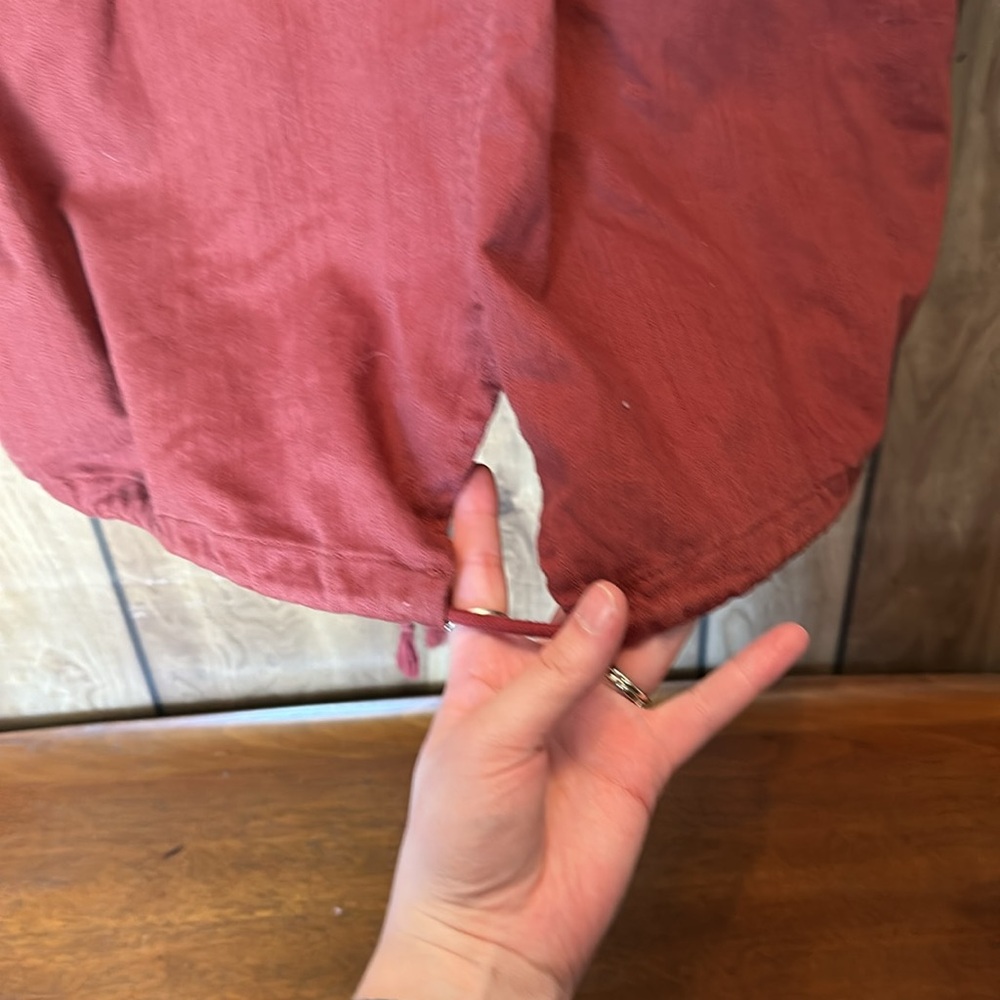 Coat - Picture 7 of 7